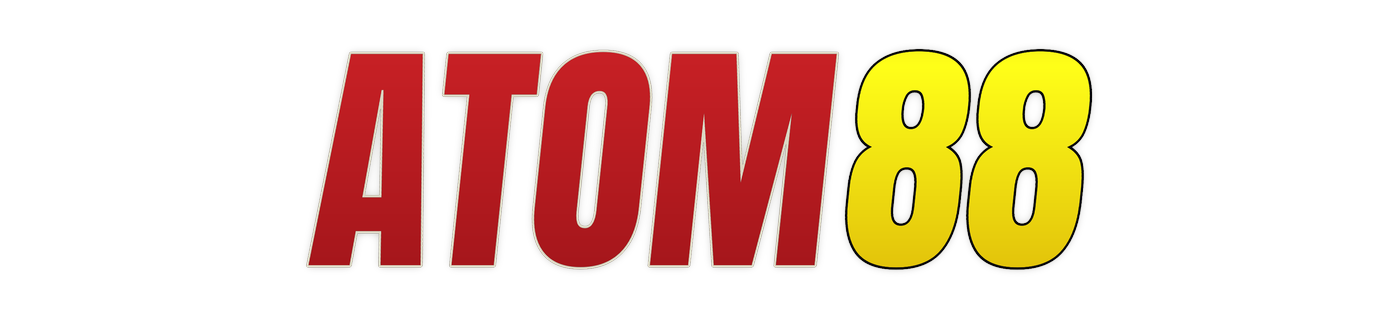 atom88